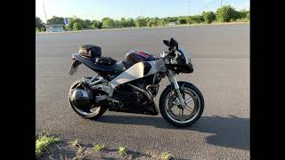 2020 Knieschleifen Fsv Grevenbroich