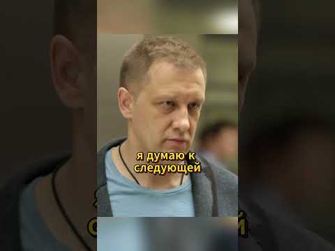 Виталий Жданов интересуется братом | молодежка 5 сезон #сериал #молодежка #кино