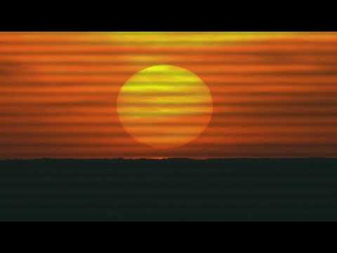 serenity video