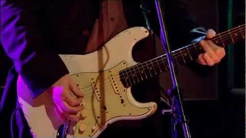 The Only Ones - Another Girl Another Planet