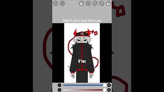 Istg, i hate yt #roblox #guest666 #forsaken #wip