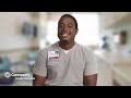 Children’s Health Awareness Month with Tony McHerron, MD