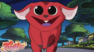 Ruby’s Rules of Partying | Trollz - WildBrain | Full HD Episodes