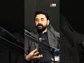 PTI Leadership Under Pressure?  #blinknews #podcast #news #realnews #interview#pti #ptiofficial