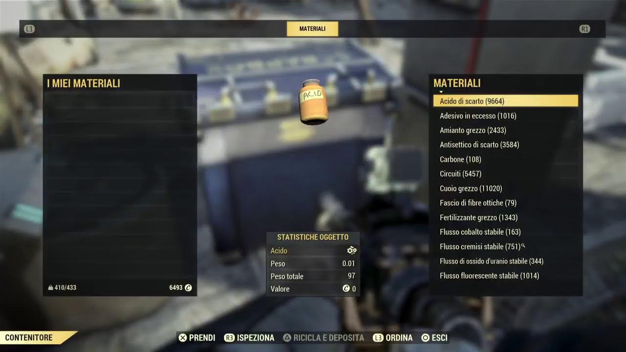 FALLOUT 76 | DAILY OP | NUKE | PvP | EVENTS |