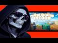 Power Network Tycoon - Official Gameplay Trailer