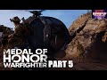 Medal Of Honor Warfighter Part 5 Pc Gameplay Video Medal Of Honor Warfighter Part 5 Pc Gameplay Video