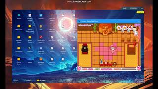 Sami's Spa Shop - Preview: Sami's Spa Shop game screenshot 2