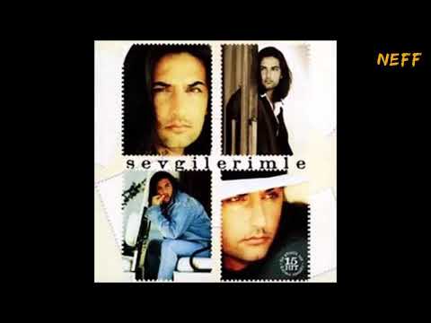 Çelik - Bir Güzellik Yap (Sevgilerimle 1998)