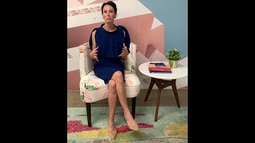 NAU Presentation Topics