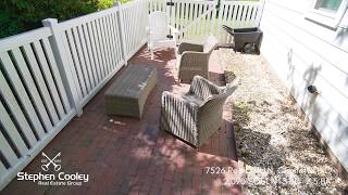 7526 Red Oak Lane, Charlotte, NC 7526 Red Oak Lane, Charlotte, NC