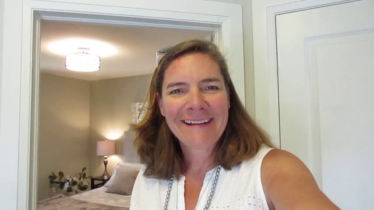 55 Long Branch Ave 2nd and lower level Long Branch, Toronto Real