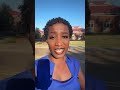 Two Ole Miss students dead