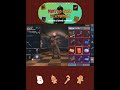 Метро Шоп в шапке | #standoff2 #стандофф2 #recommended #shorts #metroroyale #pubg #pubgmobile #top1