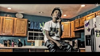Celebrity The Yunginz - I Cant Believe [OFFICIAL VIDEO] Wealth