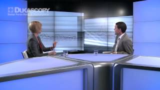 Hr-Maritime On Commodities Shipping