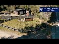 Con acceso privado al Río Petrohué