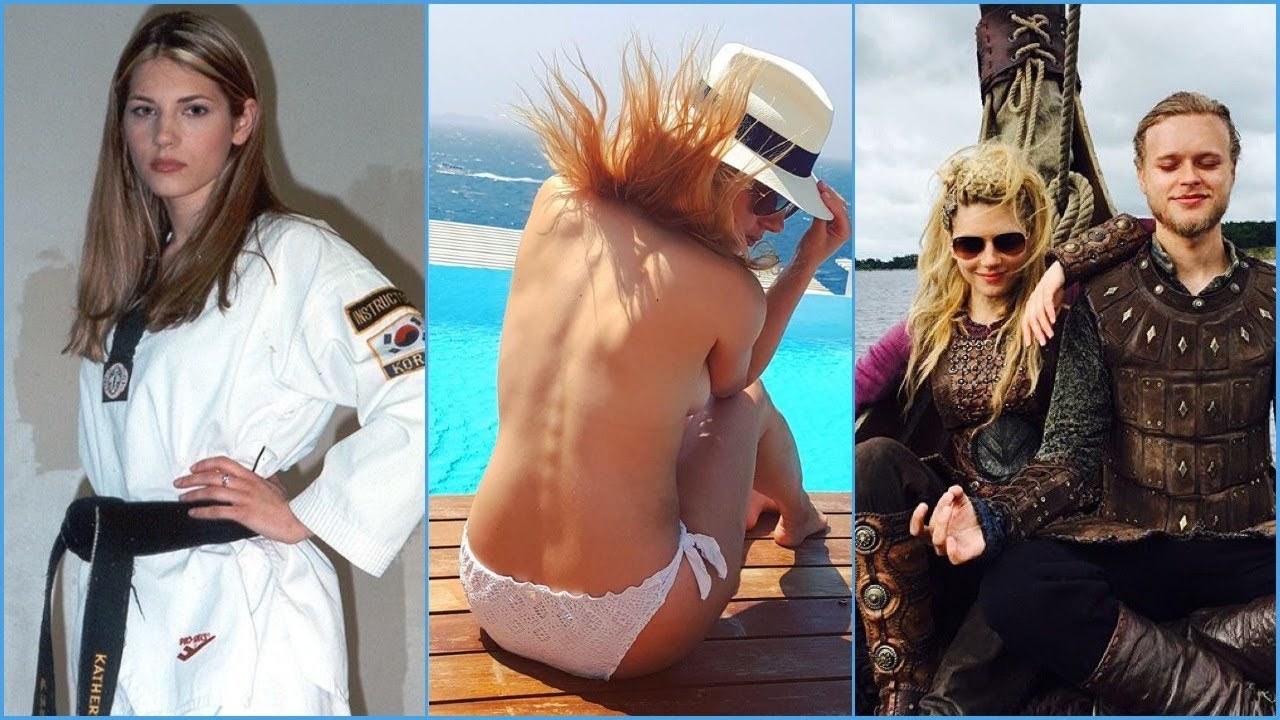 Katheryn Winnick Rare Photos Childhood Lifestyle Family Youtube Compare katheryn winnick net worth, movies & more to other celebs like travis fimmel and alyssa sutherland. katheryn winnick rare photos childhood lifestyle family