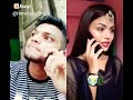 Himanshu sharma video😎😎😎