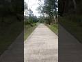 #australia #walking #nature