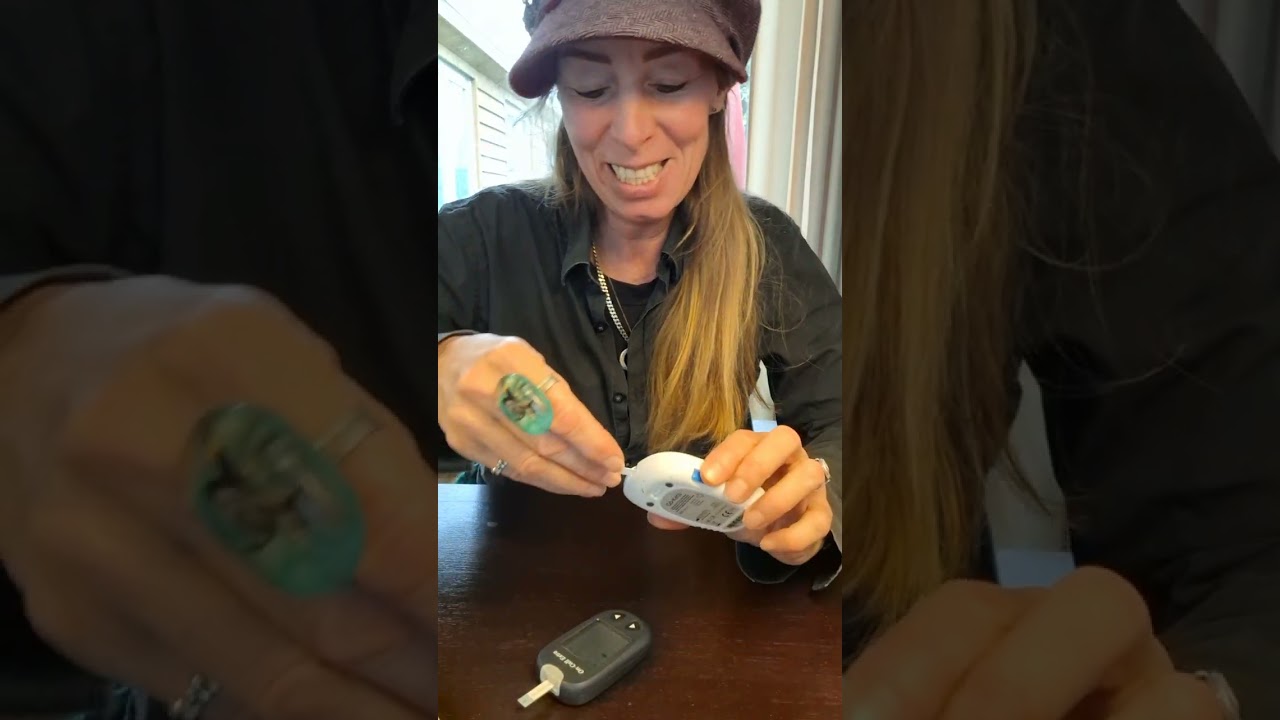 Blijf bij je eigen waarheid met de godin Brigit over assertief zijn en ook een beetje over vasten 😅