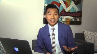 Connected City: Best ways to clean-up your devices screenshot 4