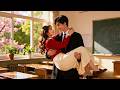 [FULL]An accident swept me into his embrace, and I've never wanted to escape.#minidrama