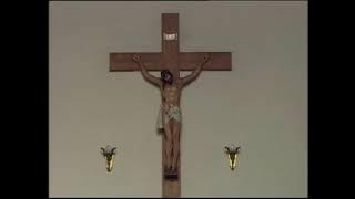 SATU NAMA YANG TERINDAH ~ MUSIK TIUP ROHANI bersama Nico Nainggolan ~Tumpak Tambunan dan kawan kawan