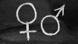 One of the International Women of Courage Awards ‘went to a biological man’