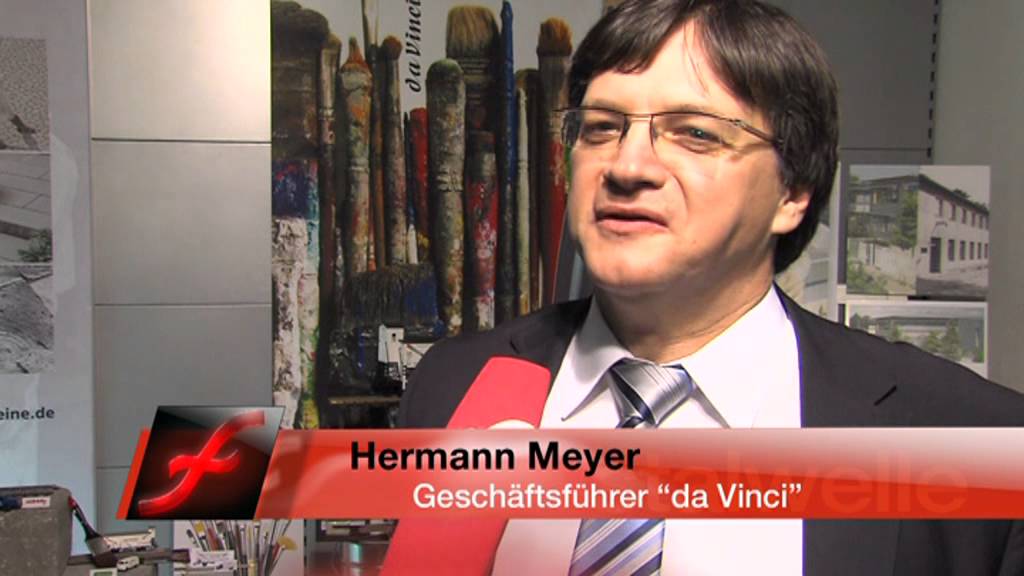 Märklin Museumswagen vorgestellt