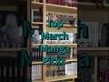 Top Manga Releases You Can T Miss March 2026 Manga Mangarecommendations Newmanga 