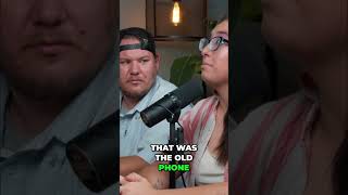 Financial Audit Exposed: Job Search & Divorce Drama #shorts