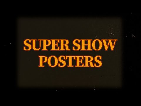 superjunior superashow10 ふわふわブランケット superjunior