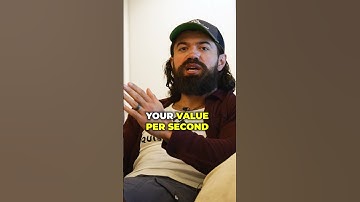 The Most Important Page In Any Book