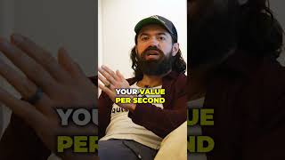 The Most Important Page In Any Book