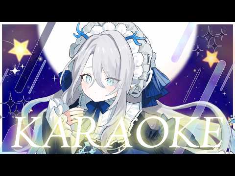 【 #歌枠 ✧ 弾き語り 】身の丈に合った歌枠【 氷晶もね ✧ NynChordProduction】