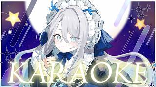 【 #歌枠 ✧ 弾き語り 】身の丈に合った歌枠【 氷晶もね ✧ NynChordProduction】