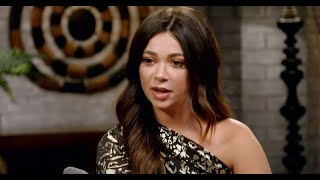 'MAFS' Alyssa Ellman Regrets Behavior Towards Chris Collette?