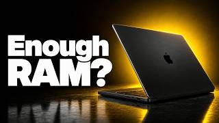 How Much Mac You Need To Run Qwen 27B