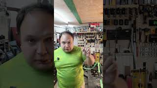 ответ на хейт                       #tools #diy #дешевый #инструмент