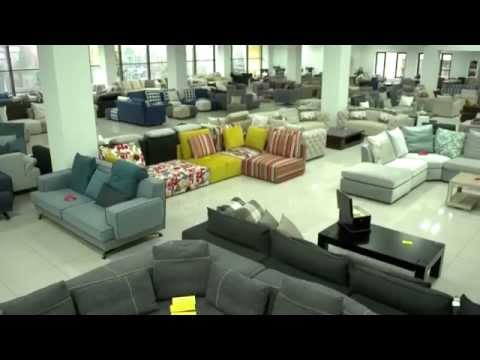 სახლი _ \"ბელუქსი\