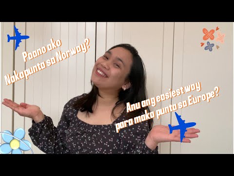 ผลสลากกินแบ่งรัฐบาล วันที่ 1 พย. 2567