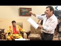 فوازير عفاريت مراتي 