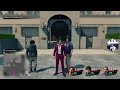 YAKUZA Like a Dragon Chapter 4 - YouTube