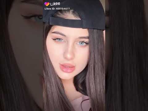 دقلووو 