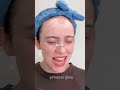 7 errores de skincare que debes dejar YA! 🚨💀 #shortvideo