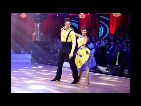 წარმატებები სტასს - 95 332 #Nia