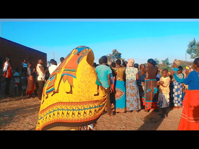 Ndidyela pamoto   Bon Kavala Banda  HD FINAL VIDEO PRO VIBRANT MEDIA  2 class=