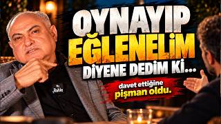 Ecel, Ölüm ve Ahiret: İnsanın Kaçamadığı Üç Büyük Hakikat