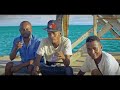Babalahy Rongony Nouveauté Clip Gasy 2025 2026 